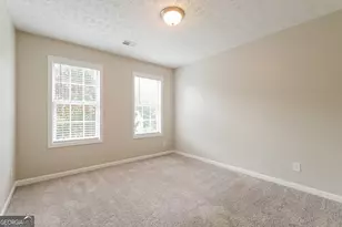 3796 Wolverton Cir, Lithonia, GA 30038 - Photo 15