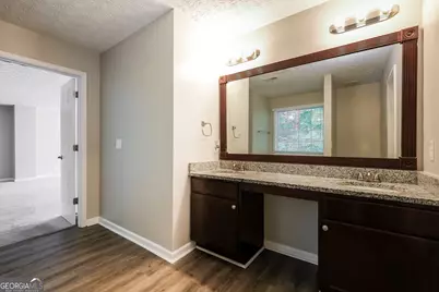 3796 Wolverton Circle, Lithonia, GA 30038 - Photo 13