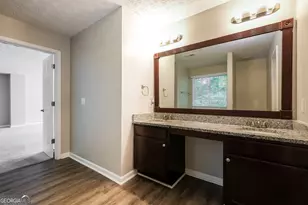 3796 Wolverton Cir, Lithonia, GA 30038 - Photo 13