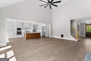 1300 Manjula Ln, Watkinsville, GA 30677 - Photo 13