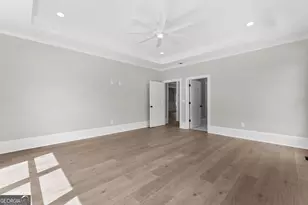 1300 Manjula Ln, Watkinsville, GA 30677 - Photo 35