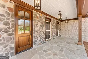 1300 Manjula Ln, Watkinsville, GA 30677 - Photo 9