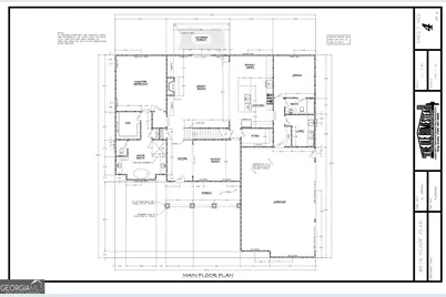 1300 Manjula Lane, Watkinsville, GA 30677 - Photo 3