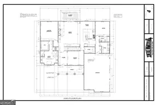 1300 Manjula Ln, Watkinsville, GA 30677 - Photo 3