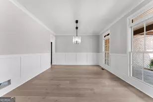 1300 Manjula Ln, Watkinsville, GA 30677 - Photo 5