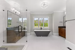 1300 Manjula Ln, Watkinsville, GA 30677 - Photo 33
