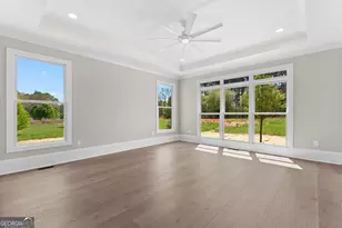 1300 Manjula Ln, Watkinsville, GA 30677 - Photo 17