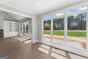 1300 Manjula Ln, Watkinsville, GA 30677 - Photo 23