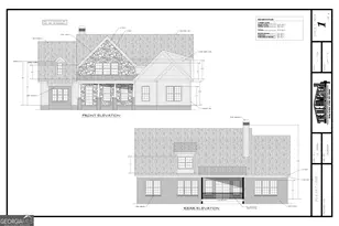 1300 Manjula Ln, Watkinsville, GA 30677 - Photo 1