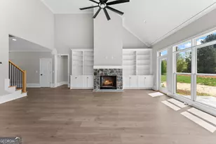 1300 Manjula Ln, Watkinsville, GA 30677 - Photo 15