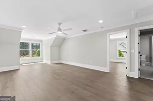 1300 Manjula Ln, Watkinsville, GA 30677 - Photo 29