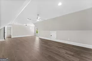 1300 Manjula Ln, Watkinsville, GA 30677 - Photo 39