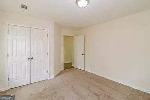 7023 Setters Way, Lithonia, GA 30038 - Photo 13