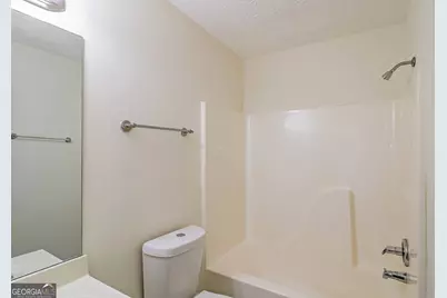 7023 Setters Way, Lithonia, GA 30038 - Photo 17