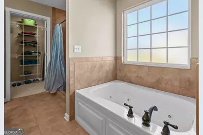 143 Caleb Circle, Jesup, GA 31545 - Photo 19