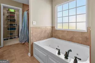 143 Caleb Circle, Jesup, GA 31545 - Photo 19