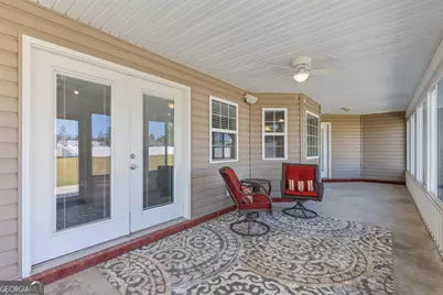 143 Caleb Circle, Jesup, GA 31545 - Photo 27