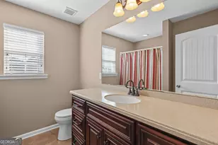 143 Caleb Circle, Jesup, GA 31545 - Photo 23