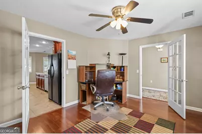 143 Caleb Circle, Jesup, GA 31545 - Photo 15