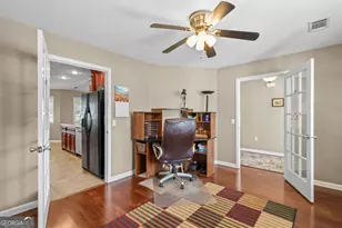 143 Caleb Circle, Jesup, GA 31545 - Photo 15