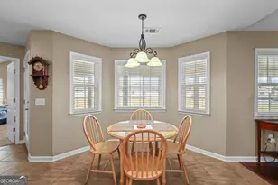 143 Caleb Circle, Jesup, GA 31545 - Photo 13