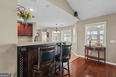 143 Caleb Circle, Jesup, GA 31545 - Photo 9