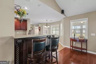 143 Caleb Circle, Jesup, GA 31545 - Photo 9