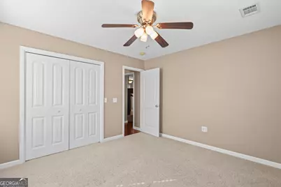 143 Caleb Circle, Jesup, GA 31545 - Photo 21