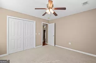 143 Caleb Circle, Jesup, GA 31545 - Photo 21