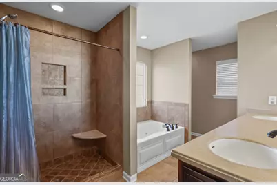 143 Caleb Circle, Jesup, GA 31545 - Photo 17