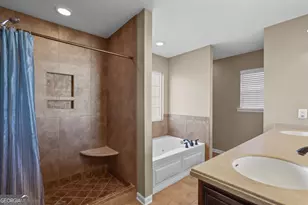 143 Caleb Circle, Jesup, GA 31545 - Photo 17