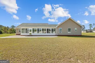 143 Caleb Circle, Jesup, GA 31545 - Photo 29