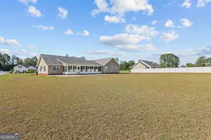 143 Caleb Circle, Jesup, GA 31545 - Photo 31