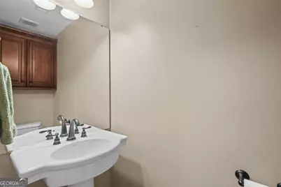 143 Caleb Circle, Jesup, GA 31545 - Photo 25