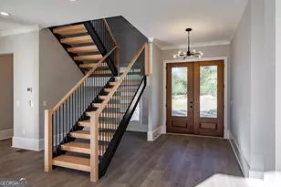 1100 Manjula Ln, Watkinsville, GA 30677 - Photo 9