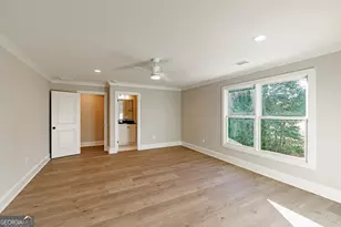 1100 Manjula Ln, Watkinsville, GA 30677 - Photo 33