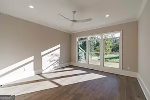 1100 Manjula Ln, Watkinsville, GA 30677 - Photo 21