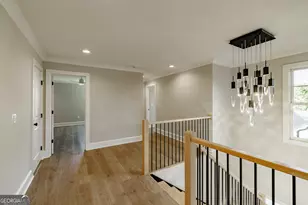 1100 Manjula Ln, Watkinsville, GA 30677 - Photo 27