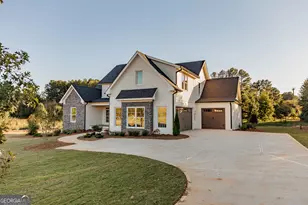 1100 Manjula Ln, Watkinsville, GA 30677 - Photo 5
