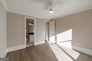 1100 Manjula Ln, Watkinsville, GA 30677 - Photo 19