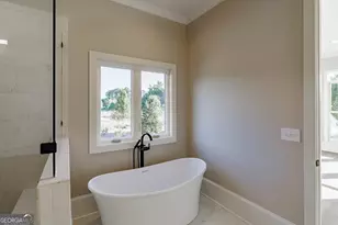 1100 Manjula Ln, Watkinsville, GA 30677 - Photo 25