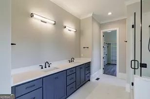 1100 Manjula Ln, Watkinsville, GA 30677 - Photo 23