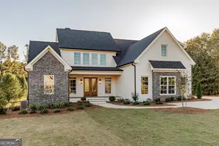 1100 Manjula Ln, Watkinsville, GA 30677 - Photo 3
