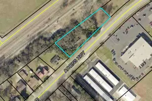 1550 Athens Hwy, Madison, GA 30650 - Photo 3