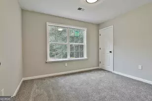 1606 Mcwilliams Barber Rd, Luthersville, GA 30251 - Photo 27