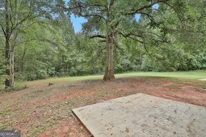 1606 McWilliams Barber Road, Luthersville, GA 30251 - Photo 37