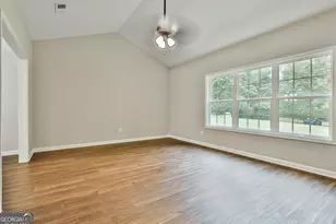 1606 Mcwilliams Barber Rd, Luthersville, GA 30251 - Photo 15