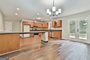 1606 Mcwilliams Barber Rd, Luthersville, GA 30251 - Photo 17