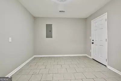 1606 McWilliams Barber Road, Luthersville, GA 30251 - Photo 23