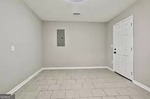 1606 Mcwilliams Barber Rd, Luthersville, GA 30251 - Photo 23